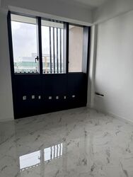 Tanah Merah Kechil Link (D16), Condominium #596386171